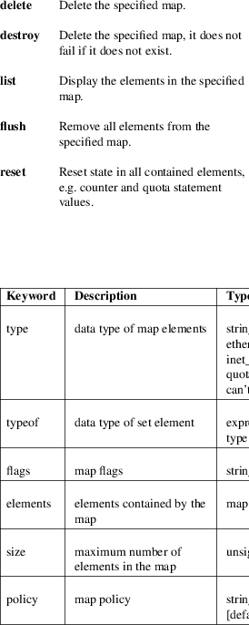 Image grohtml-30467215.png