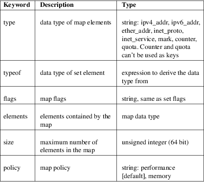 Image grohtml-30467216.png