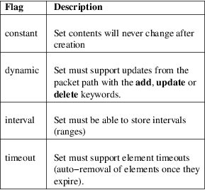 Image grohtml-30467217.png