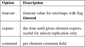 Image grohtml-30467218.png