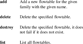 Image grohtml-30467219.png