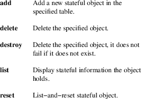 Image grohtml-30467220.png