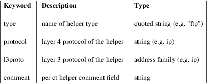 Image grohtml-30467221.png