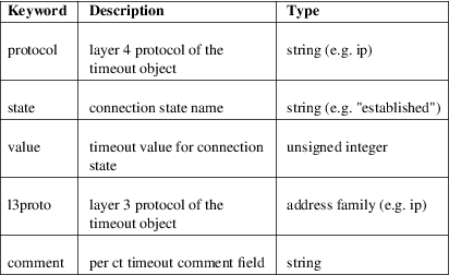 Image grohtml-30467222.png