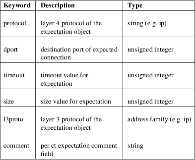 Image grohtml-30467223.png