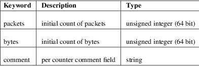 Image grohtml-30467224.png