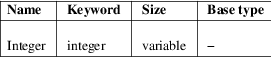 Image grohtml-30467226.png