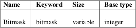 Image grohtml-30467227.png