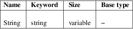 Image grohtml-30467228.png