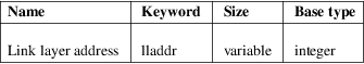 Image grohtml-30467229.png