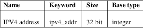 Image grohtml-30467230.png