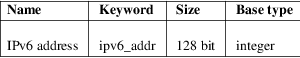 Image grohtml-30467231.png