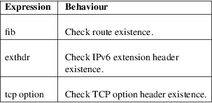Image grohtml-30467234.png