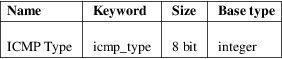 Image grohtml-30467235.png