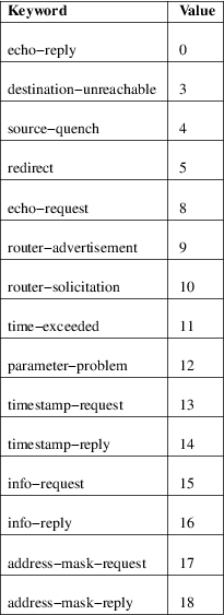 Image grohtml-30467236.png
