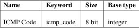 Image grohtml-30467237.png