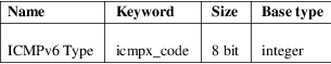 Image grohtml-30467239.png