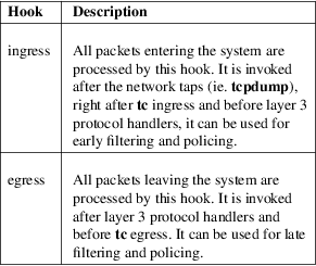 Image grohtml-3046724.png