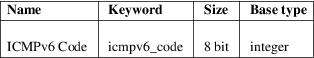 Image grohtml-30467241.png