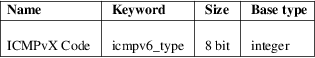 Image grohtml-30467243.png