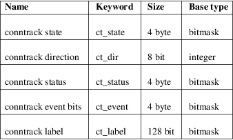 Image grohtml-30467245.png