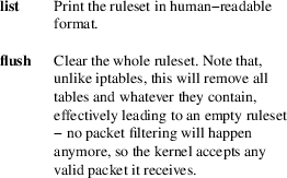 Image grohtml-3046725.png