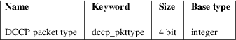 Image grohtml-30467250.png