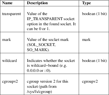 Image grohtml-30467254.png