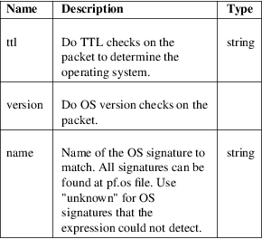 Image grohtml-30467255.png