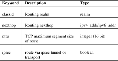 Image grohtml-30467257.png