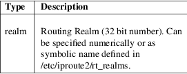 Image grohtml-30467258.png