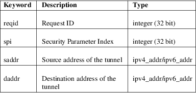 Image grohtml-30467259.png