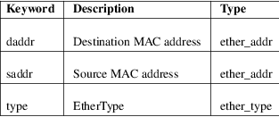 Image grohtml-30467260.png