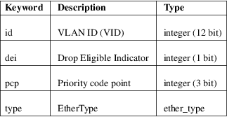 Image grohtml-30467261.png