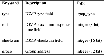 Image grohtml-30467265.png