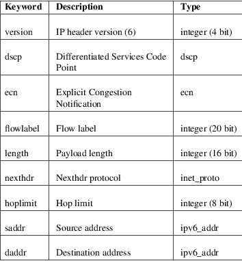 Image grohtml-30467266.png