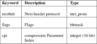 Image grohtml-30467276.png