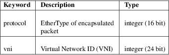 Image grohtml-30467278.png