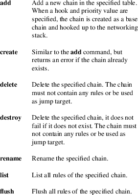 Image grohtml-3046728.png