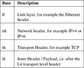 Image grohtml-30467281.png