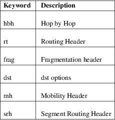 Image grohtml-30467282.png