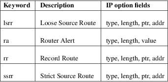 Image grohtml-30467284.png