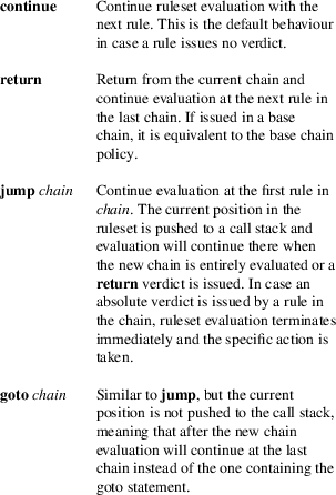 Image grohtml-30467286.png