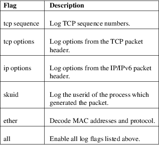 Image grohtml-30467288.png