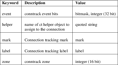 Image grohtml-30467290.png