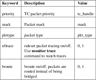 Image grohtml-30467291.png