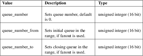 Image grohtml-30467298.png