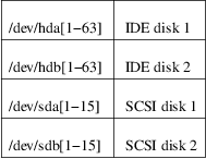 Image grohtml-3061181.png