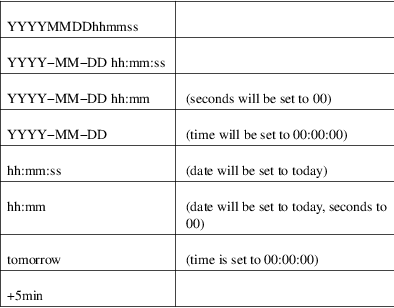 Image grohtml-3073131.png