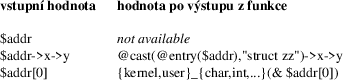 Image grohtml-3291613.png